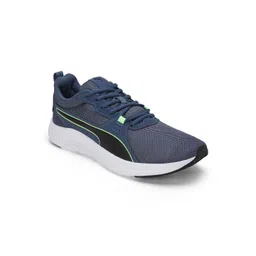 Puma Unisex FTR Connect FS Running Shoes