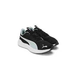 Puma Women Ragegryp Running Shoes