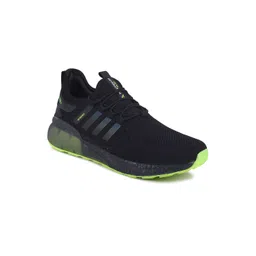 CASSIEY Men Mesh Running Sports Shoes