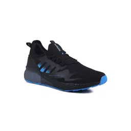 CASSIEY Men Mesh Long Distance Running Shoes