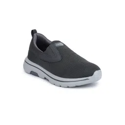 ABROS Men Arthur Running Sports Shoes