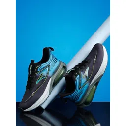 Action Men Lightweight Breathable Training or Gym Shoes