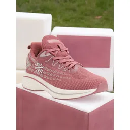 Cultsport Active Women Running Shoes