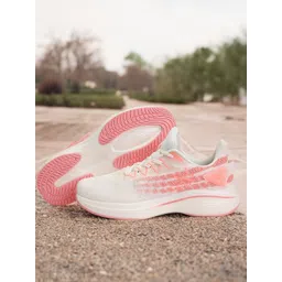 CULT Active Women Running Sports Shoes