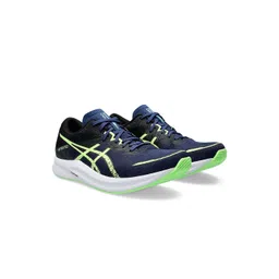 ASICS Men Hyper Speed 3 Running Shoes