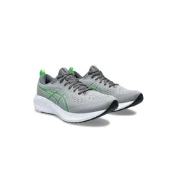 ASICS GEL-EXCITE 10 Men Textured Running Sports Shoes