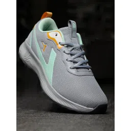 ABROS Women Mesh Running Shoes