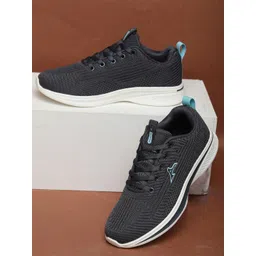 ABROS Women Mesh Running Shoes