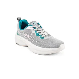 Campus Women Mesh Running Sports Shoes