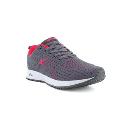 Sparx Women Mesh Walking Shoes