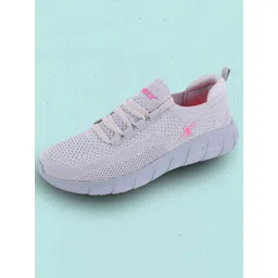 Sparx Women Lightweight Mesh Walking Shoes