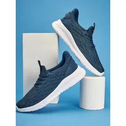 AVANT Men Dynamite Running Shoes