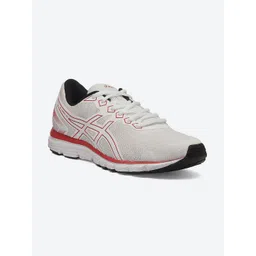 ASICS Men Gel-Zaraca 5 B Running Shoes