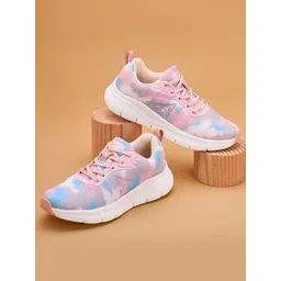 AVANT Women Smoothfit Running Shoes