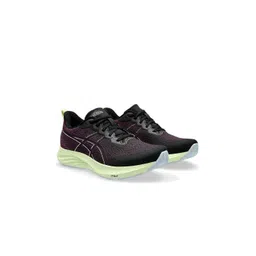 ASICS DYNABLAST 4 Women Textured Running Sports Shoes