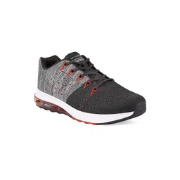 Campus Men Peris Non-Marking Running Sports Shoes