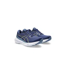 ASICS GEL-KAYANO 30 Men Running Sports Shoes