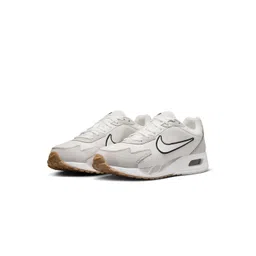 Nike Men Air Max Solo Casual Shoes