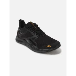 Reebok Men GUSTO HIGHWORTH RENEW Sports Shoes