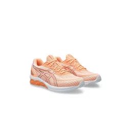 ASICS Women GEL-Quantum 180 VII Sports Shoes
