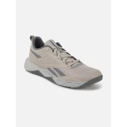Reebok Men Nfx Trainer Sports Shoes
