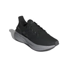 ADIDAS ULTRABOOST 5 Men Running Lace-Ups Sports Shoes