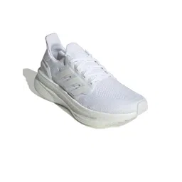 ADIDAS ULTRABOOST 5 Men Textured Running Sports Shoes