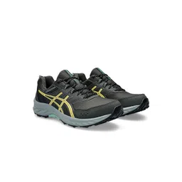 ASICS Men GEL-Venture 9 Running Shoes
