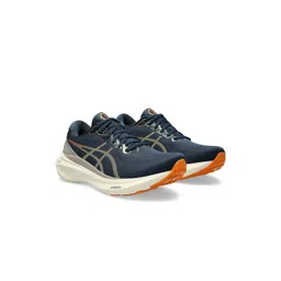 ASICS Men GEL-KAYANO 30 Running Shoes