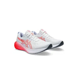 ASICS Men GEL-Excite 10 Running Shoes