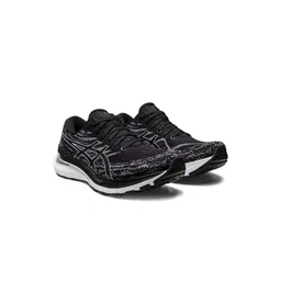 ASICS Men GEL-KAYANO 29 Running Shoes