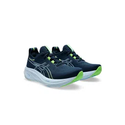 ASICS Men GEL-Nimbus 26 Running Shoes