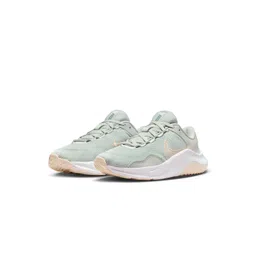 Nike Legend Essential 3 Next Nature Workout Sports Shoes