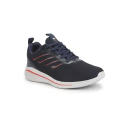 Aqualite Men Running Non-Marking Sports Shoes