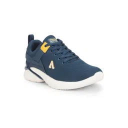 Aqualite Men Running Non-Marking Sports Shoes