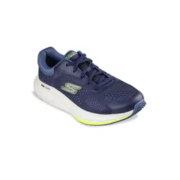 Skechers Men Go Walk Max Walker - Augustus  Non-Marking Sports Shoes