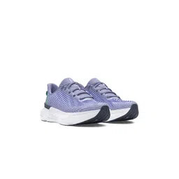 UNDER ARMOUR Women Infinite Sports Shoes