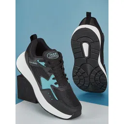 Duke Men Running Shoes