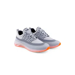 Bxxy Men Air Max Lightweight Mesh Non-Marking Running Shoes