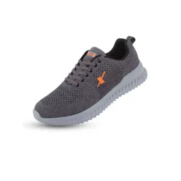 Sparx Men Running Non-Marking Sports Shoes