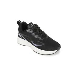 Campus Women Mesh Running Non-Marking Shoes