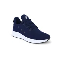 Field Care Men Lace Up Sports Shoes