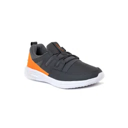 Khadims Men Lace Up Training or Gym Shoes