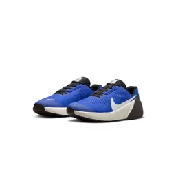 Nike Air Zoom TR 1 Men's Workout Shoes