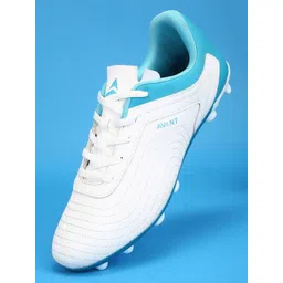 Avant Men TurboKick Football Shoes