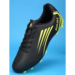 Avant Men Phantom Football Shoes