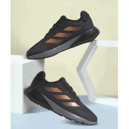 Dashjazz W Running Shoes For Women