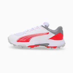Spike 24.1 Lightweight Cricket Shoes