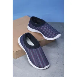 Trendy Sports Running Shoes For Women