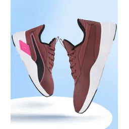 Lex Wn s Training & Gym Shoes For Women